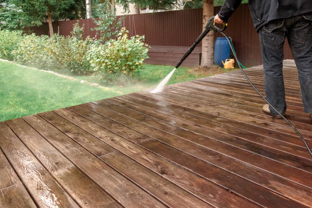 Reliable New Roads, LA  Pressure Washing Services Solutions